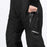 FXR BOOST FX PANT 2025 - Black Ops