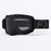 FXR MAVERICK PRIME GOGGLE in Ops