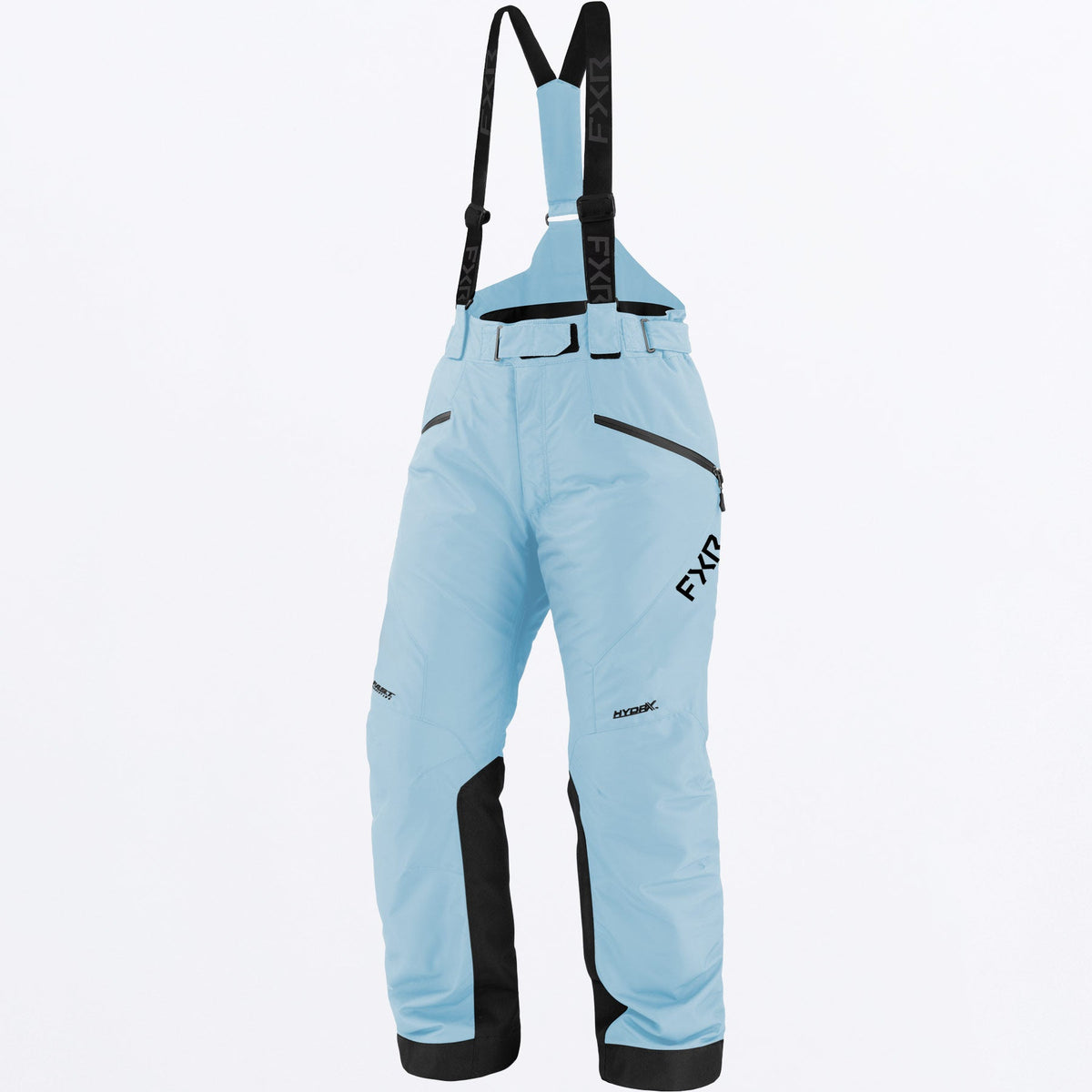 WOMEN'S FRESH PANT — HFX Motorsports