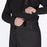 FXR Clutch FX Pants in Black