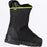 FXR X-CROSS PRO BOA BOOT inBlack/HiVis