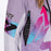 FXR Women's Cold Cross CX F.A.S.T.™ Monosuit in Nova