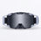 FXR Combat Goggle inTi