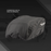 SMALL TANK BAG