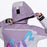 FXR Women's Cold Cross CX F.A.S.T.™ Monosuit in Nova