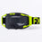 FXR Combat Goggle inHiVis