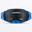 FXR Factory Ride Snow Goggle inBlue