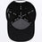 FXR PEDIGREE HAT SNOW 2027 in Grey/Black