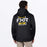 FXR VALCOURT TECH PULLOVER HOODIE in Valcourt