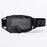 FXR Combat Goggle in Black Ops