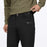 FXR TECH THERMAL PANT in Black Ops