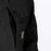 FXR ROUGHNECK MEN'S LIFESTYLE CANVAS JACKET in Black