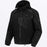 FXR Helium X 2-in-1 Jacket in Ops