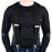 OXFORD EXTRA STRONG SUSPENDERS