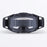 FXR Combat Goggle inBlack