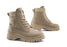 FALCO ZARAH LADY BOOTS 2026 in Camel