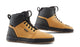 FALCO PATROL 2 BOOTS 2026 in Camel