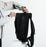 HELITE MECHANICAL BACKPACK 2026