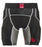 FLY RACING BARRICADE COMPRESSION SHORTS 2026 in Black