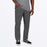 FXR TECH AIR PANT in Asphalt