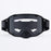 Maverick Electric Goggle