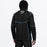 FXR ALTITUDE TECH ZIP-UP 2025 - Club MX
