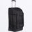 FXR FACTORY RIDE BAG in Ops