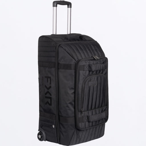 FXR FACTORY RIDE BAG in Ops
