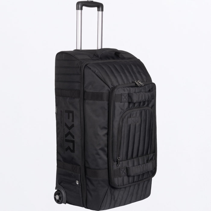 FXR FACTORY RIDE BAG in Ops