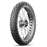 MICHELIN ANAKEE WILD RADIAL FRONT