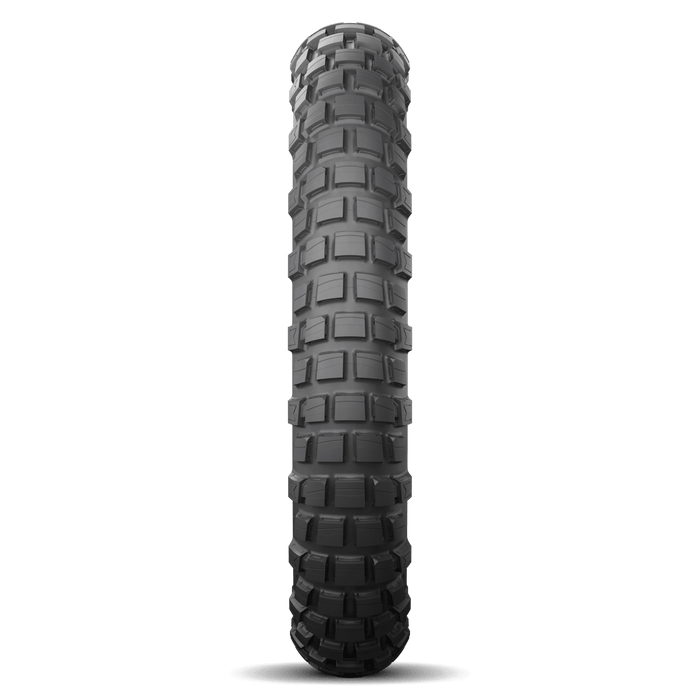MICHELIN ANAKEE WILD RADIAL FRONT