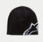 ALPINESTARS CORP SHIFT BEANIES 2026 in Blue/Black