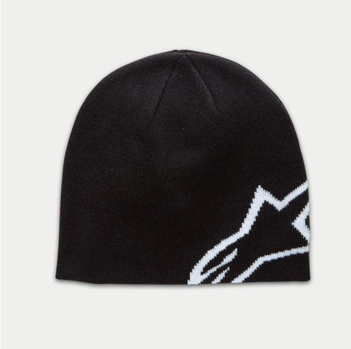 ALPINESTARS CORP SHIFT BEANIES 2026 in Blue/Black