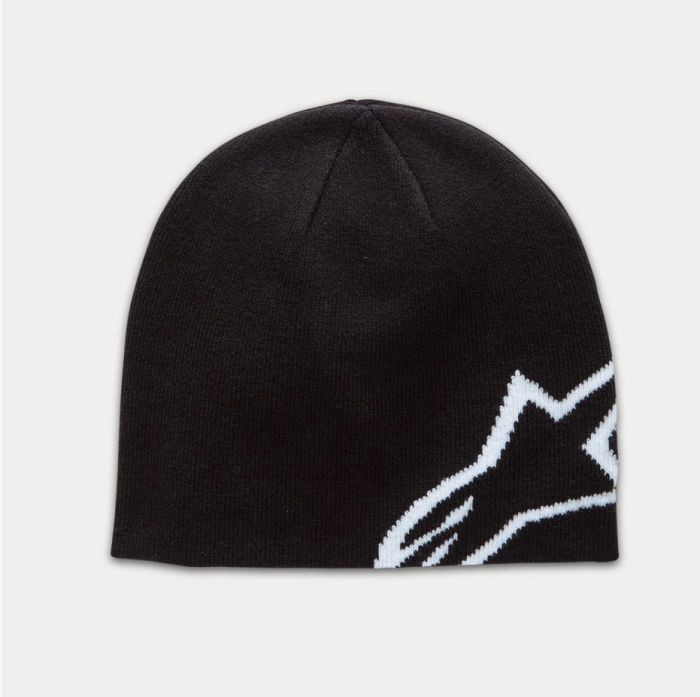 ALPINESTARS CORP SHIFT BEANIES 2026 in Blue/Black