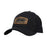 509 Curved Brim CVT Hat