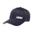 509 Curved Brim CVT Hat