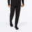 FXR TENACIOUS MERin O PANT in Black