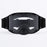 FXR Maverick Cold-Stop™ Clear Goggle inOps