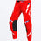 FXR HELIUM PANTS 2025 in Cayenne