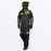 Asphalt/Ti/HiVis