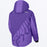 FXR YOUTH COLD CROSS CX JACKET 2025 - Amethyst