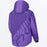 FXR CHILD COLD CROSS CX JACKET 2025 - Amethyst