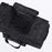 FXR GEAR BAG in Ops