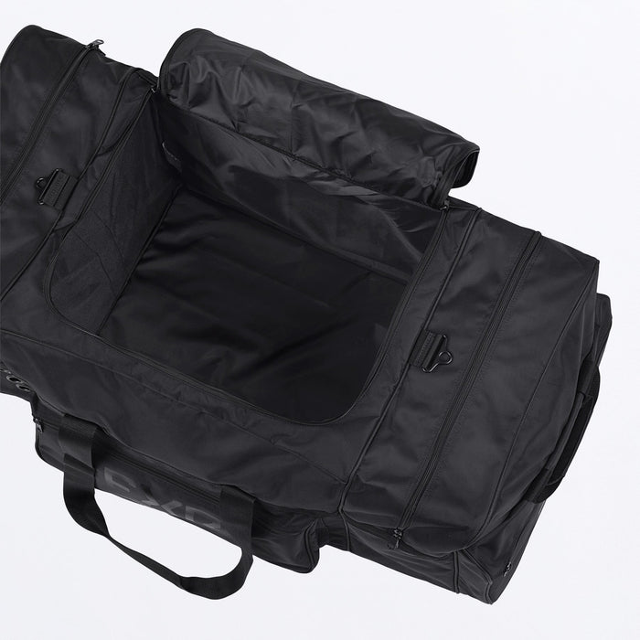 FXR GEAR BAG in Ops