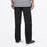 FXR TECH AIR DRYSEAT PANT in Black