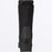 FXR CLUTCH BOOT 2025 - Black Ops