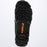 FXR X-Cross Pro BOA Boot in Black/Orange