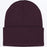 FXR VICTORY BEANIE SNOW 2027 in Raisin/Canvas
