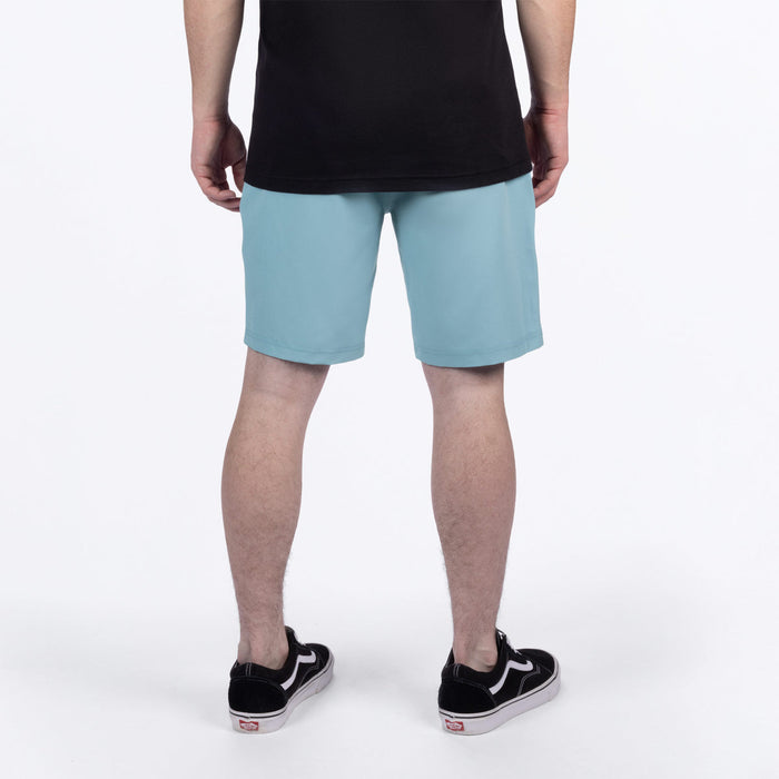 FXR BEACH SHORT 2025 in Bermuda