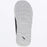 FXR PRO-CROSS RACE BOOT 2025 - Black/White